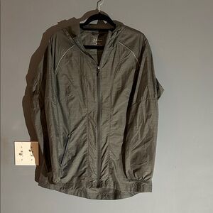 L.L Bean Jacket